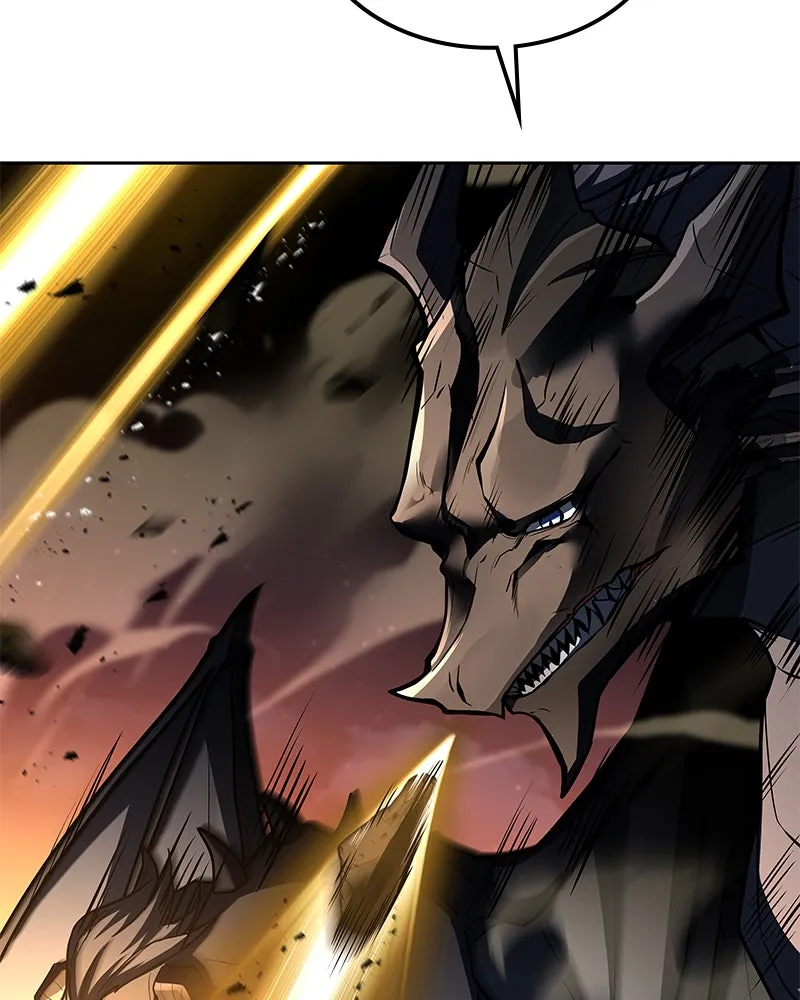 The Archmage’s Restaurant Chapter 34 page 162 - 