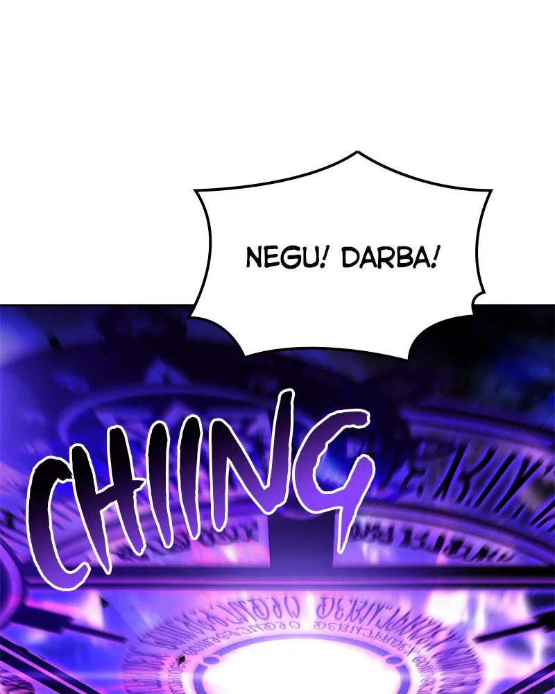 The Archmage’s Restaurant Chapter 34 page 164 - 