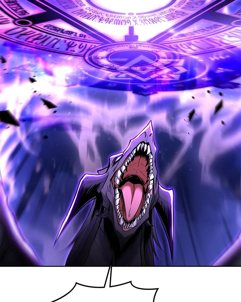 The Archmage’s Restaurant Chapter 34 page 165 - 