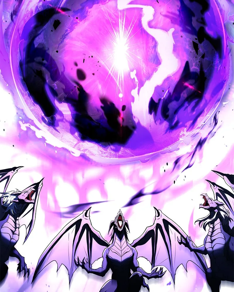 The Archmage’s Restaurant Chapter 34 page 167 - 