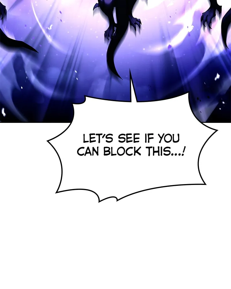 The Archmage’s Restaurant Chapter 34 page 168 - 