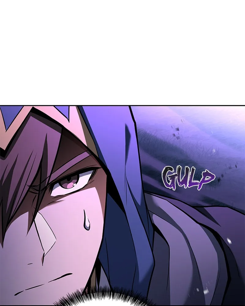 The Archmage’s Restaurant Chapter 34 page 169 - 