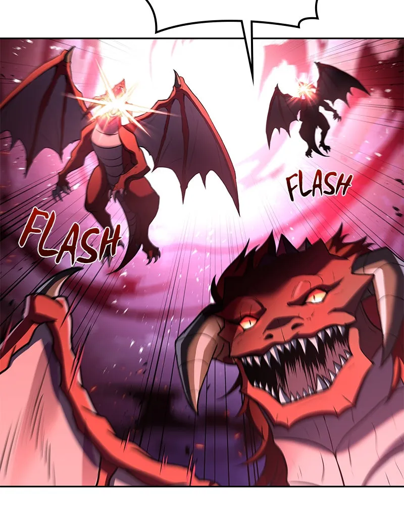 The Archmage’s Restaurant Chapter 34 page 171 - 