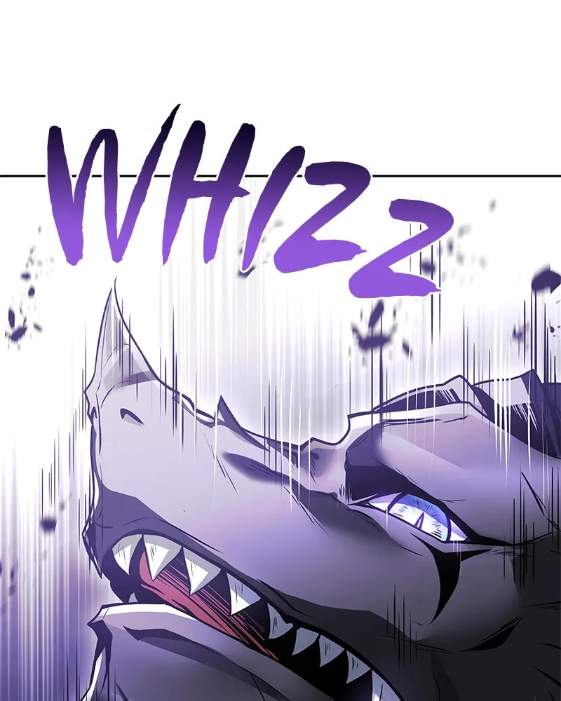 The Archmage’s Restaurant Chapter 34 page 175 - 