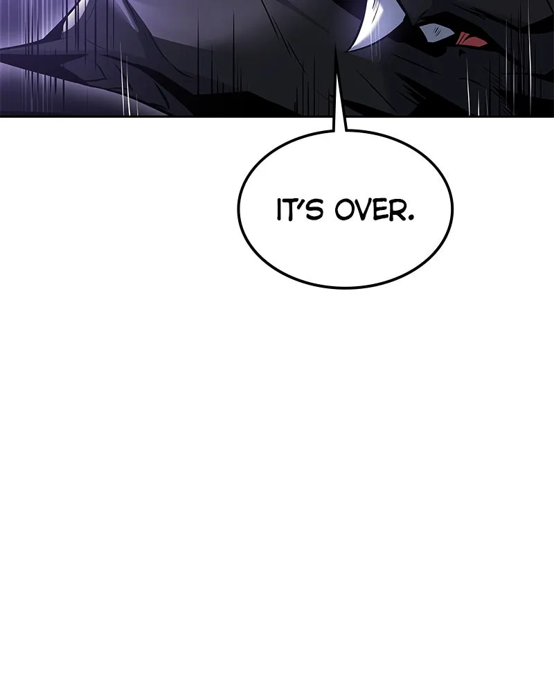 The Archmage’s Restaurant Chapter 34 page 176 - 