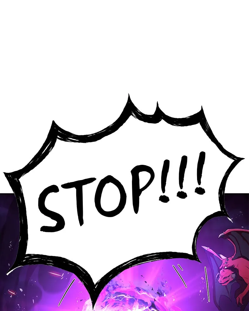 The Archmage’s Restaurant Chapter 34 page 177 - 