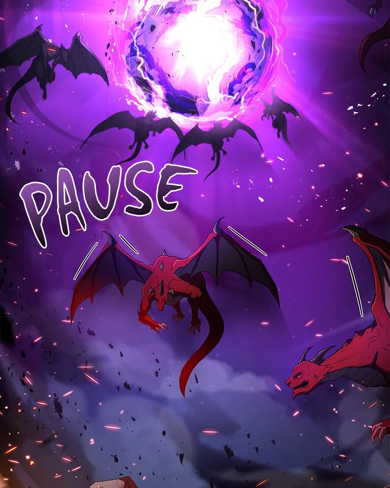 The Archmage’s Restaurant Chapter 34 page 178 - 