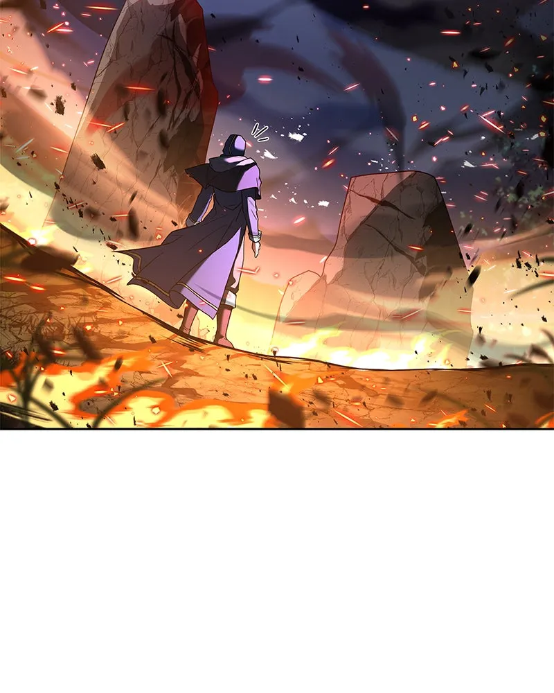 The Archmage’s Restaurant Chapter 34 page 179 - 