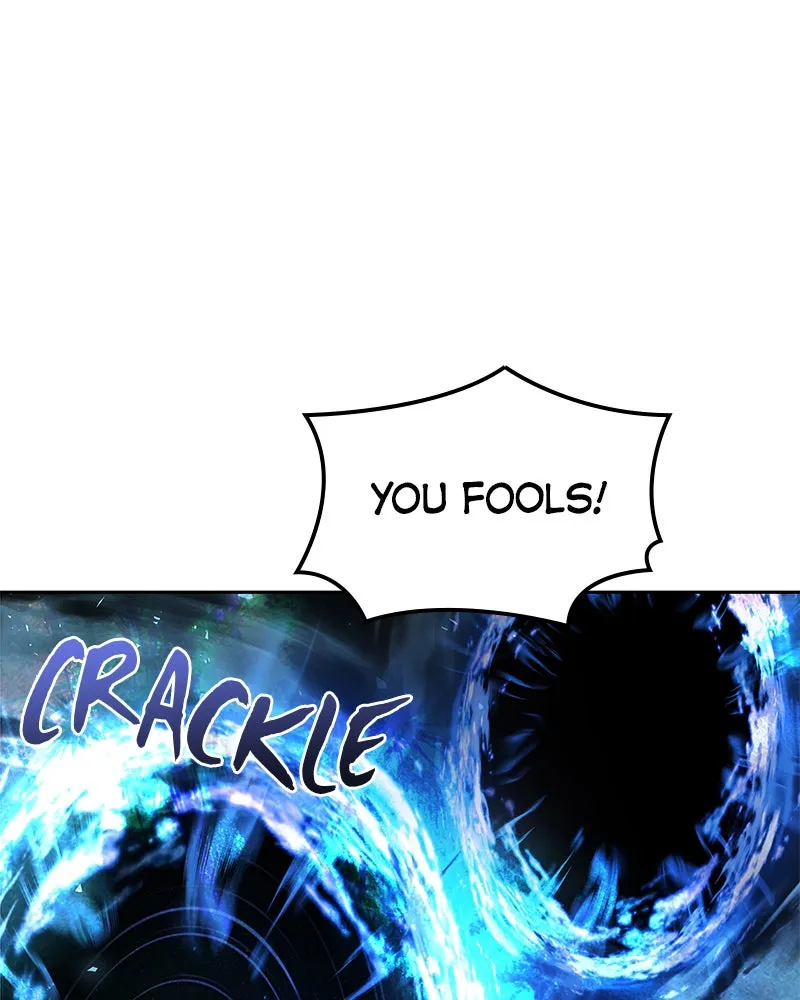The Archmage’s Restaurant Chapter 34 page 180 - 