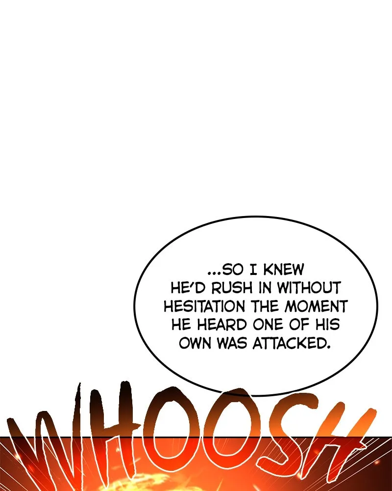 The Archmage’s Restaurant Chapter 34 page 19 - 