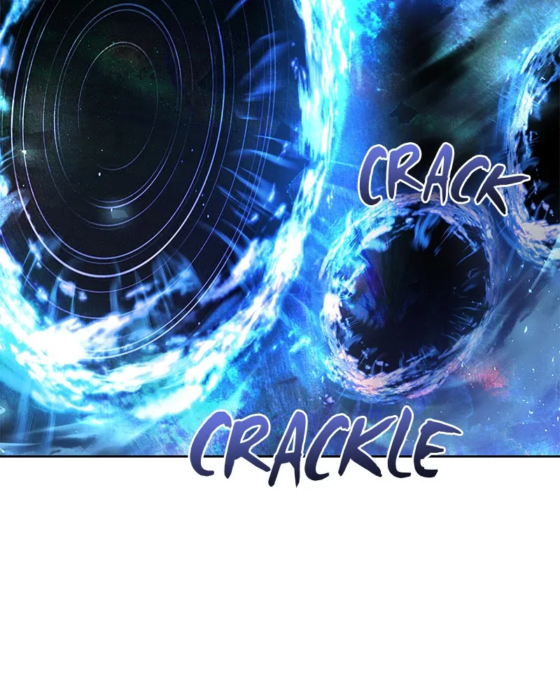 The Archmage’s Restaurant Chapter 34 page 181 - 