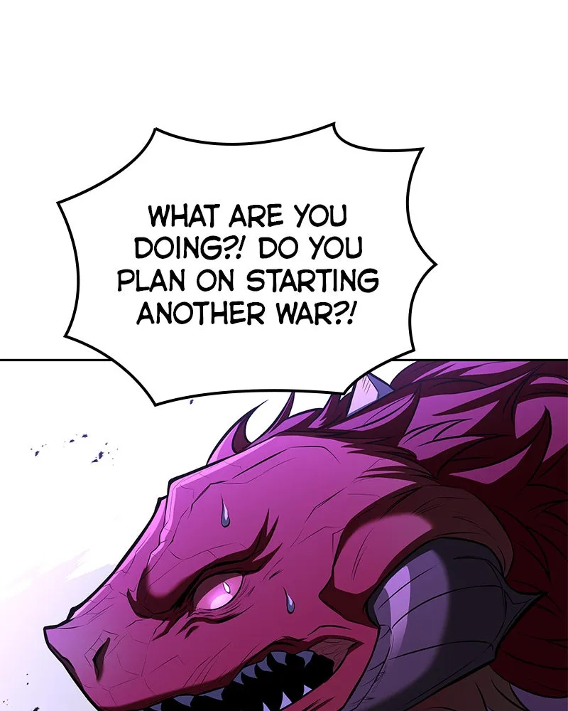 The Archmage’s Restaurant Chapter 34 page 182 - 