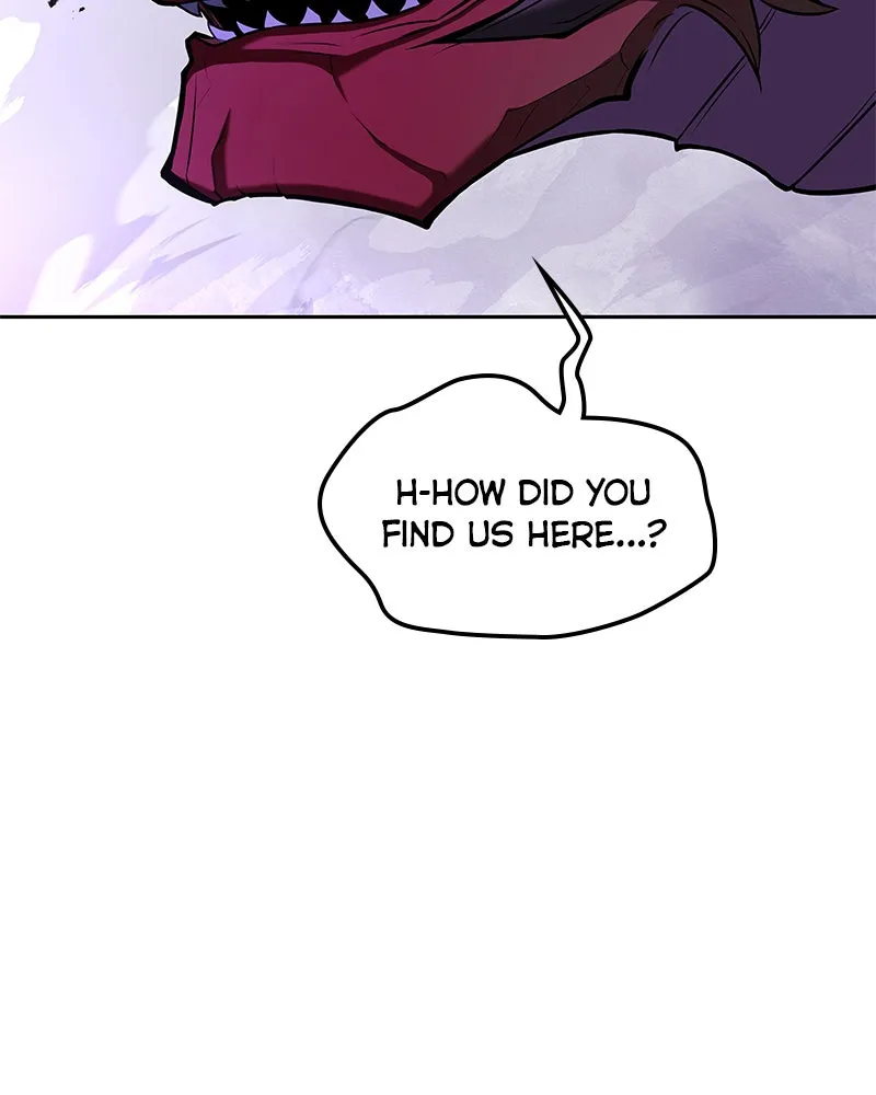 The Archmage’s Restaurant Chapter 34 page 183 - 