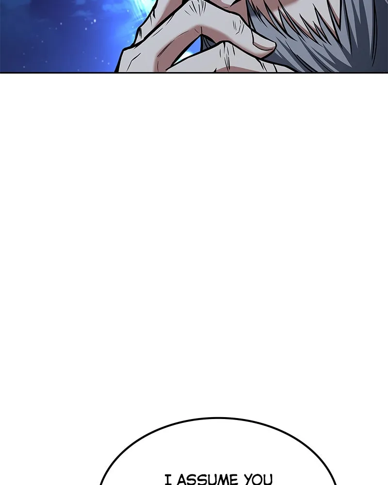 The Archmage’s Restaurant Chapter 34 page 188 - 