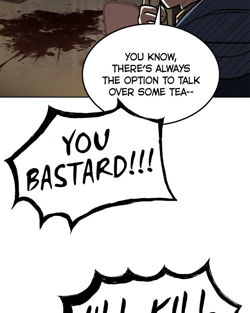The Archmage’s Restaurant Chapter 34 page 3 - 