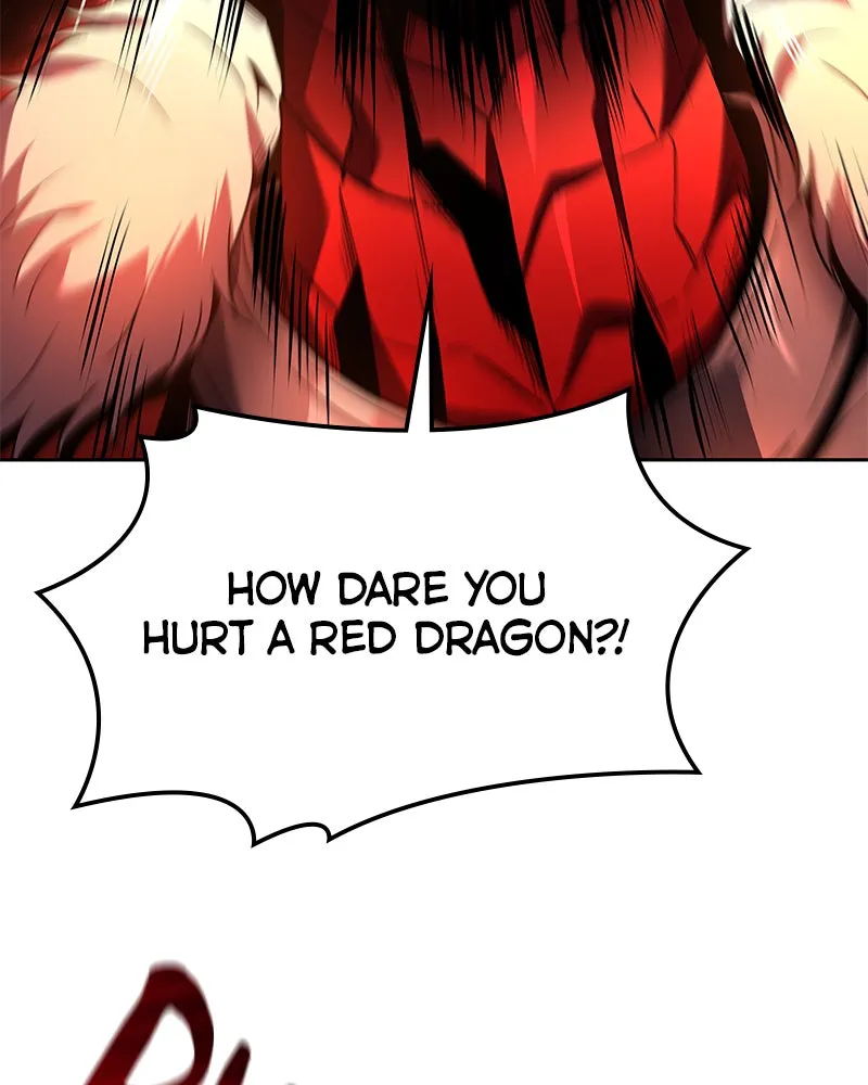 The Archmage’s Restaurant Chapter 34 page 21 - 