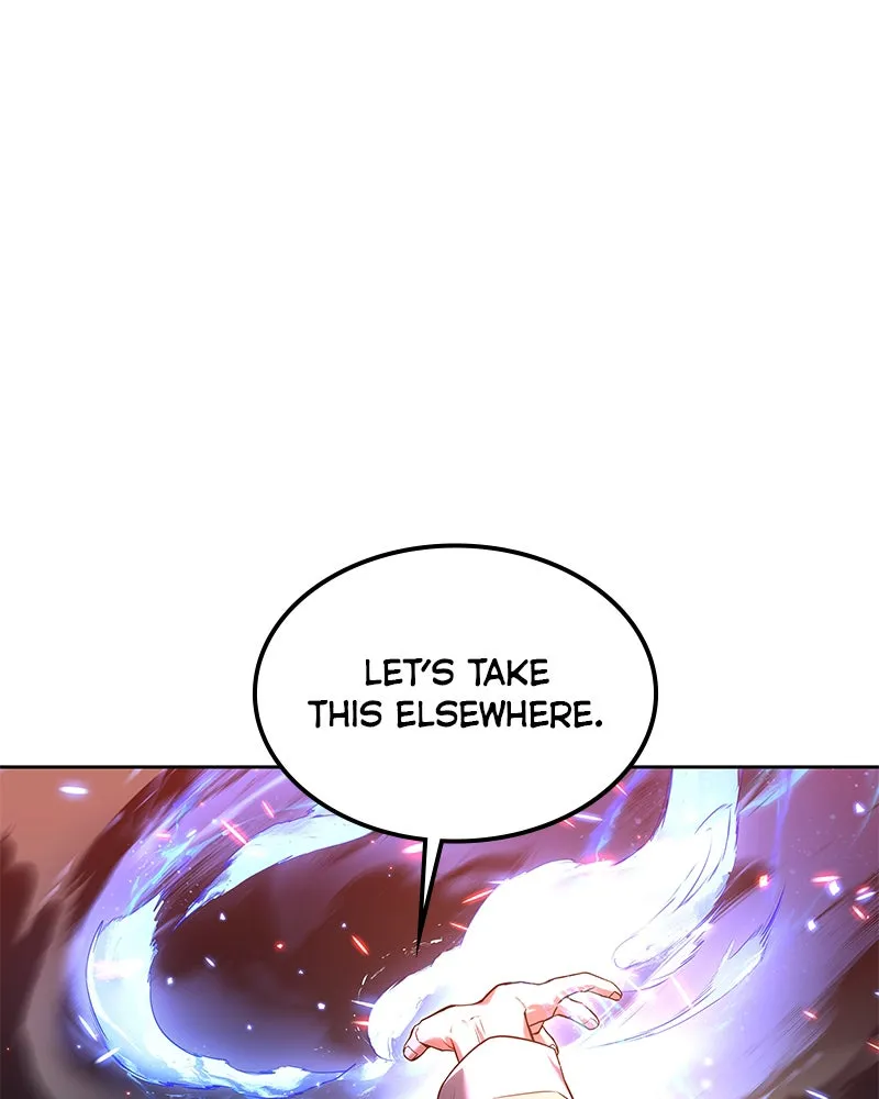 The Archmage’s Restaurant Chapter 34 page 29 - 