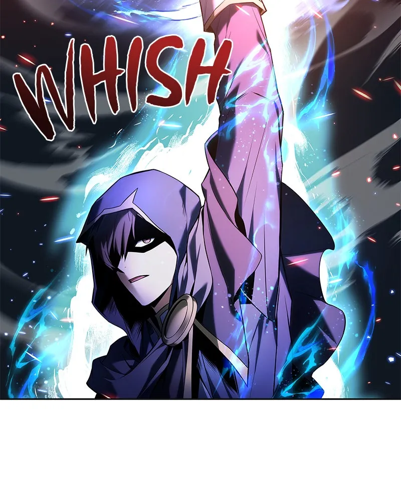 The Archmage’s Restaurant Chapter 34 page 30 - 