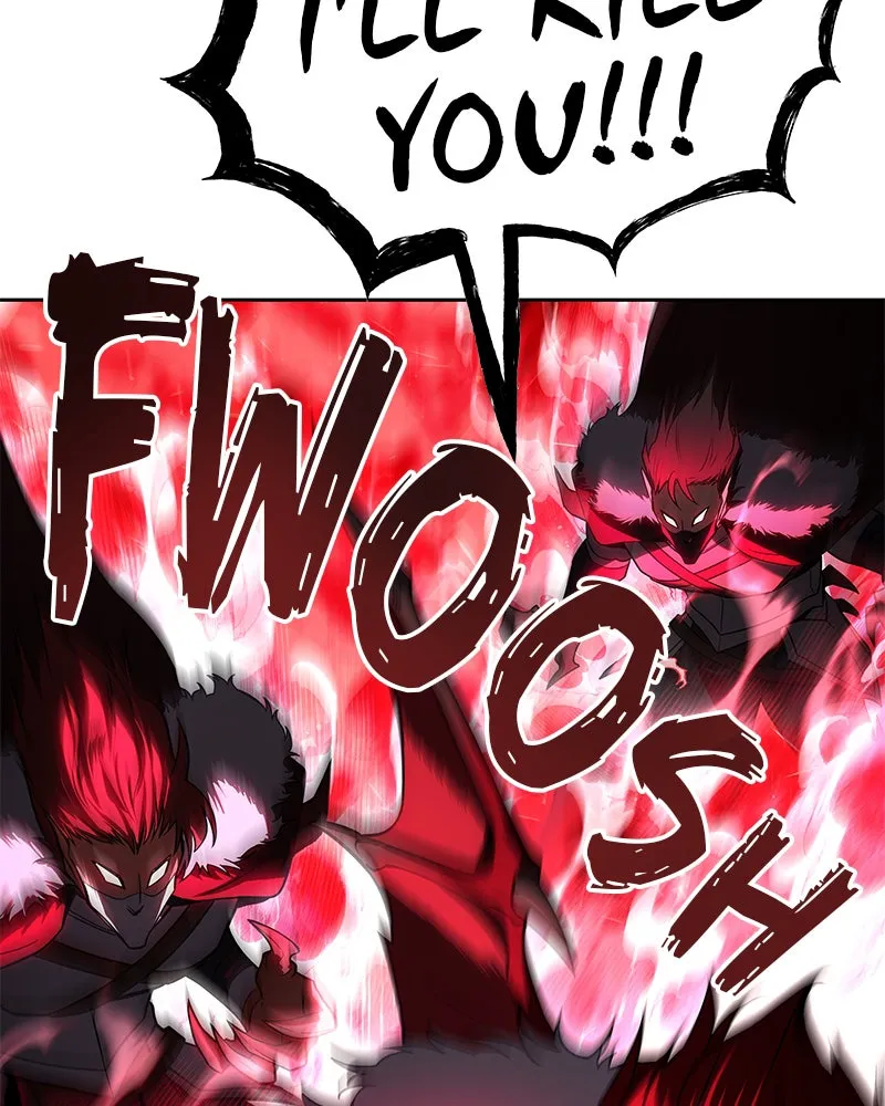 The Archmage’s Restaurant Chapter 34 page 4 - 