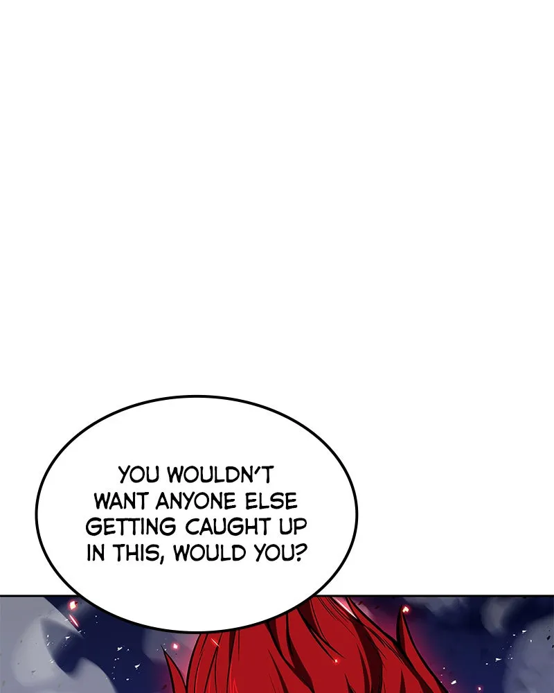 The Archmage’s Restaurant Chapter 34 page 31 - 