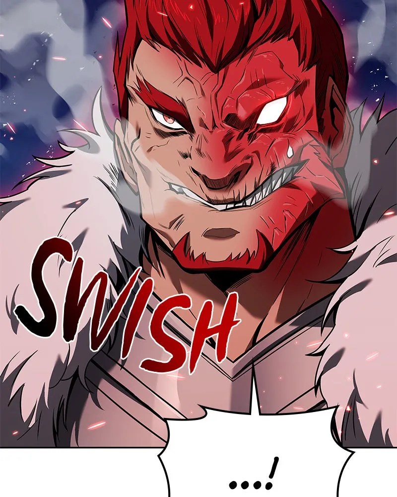 The Archmage’s Restaurant Chapter 34 page 32 - 