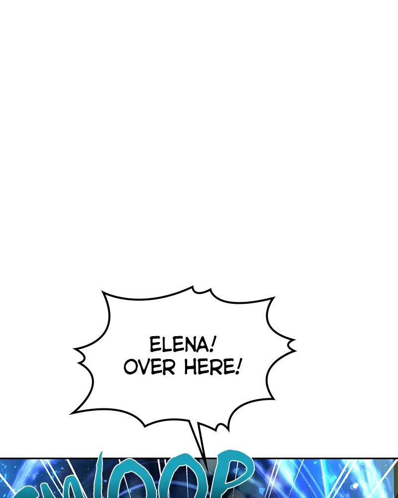 The Archmage’s Restaurant Chapter 34 page 38 - 