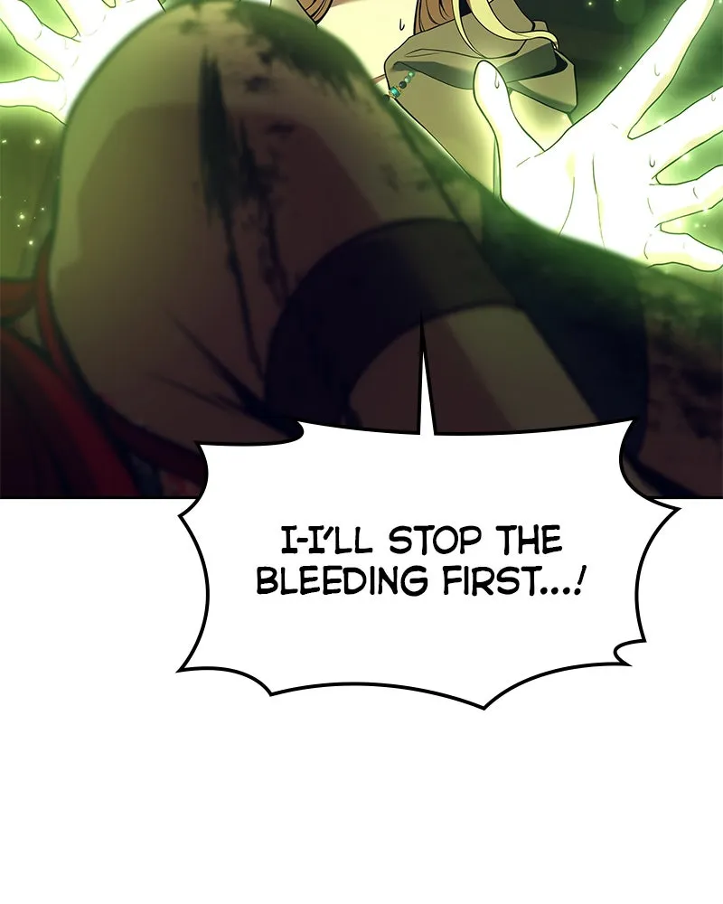 The Archmage’s Restaurant Chapter 34 page 43 - 