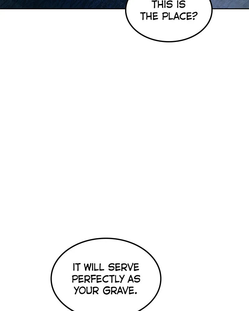 The Archmage’s Restaurant Chapter 34 page 49 - 