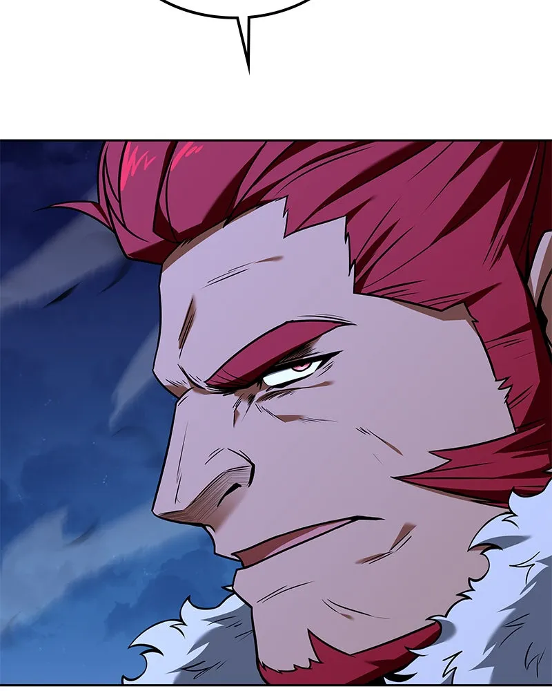 The Archmage’s Restaurant Chapter 34 page 50 - 