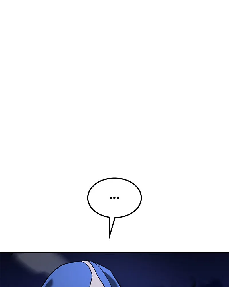 The Archmage’s Restaurant Chapter 34 page 51 - 