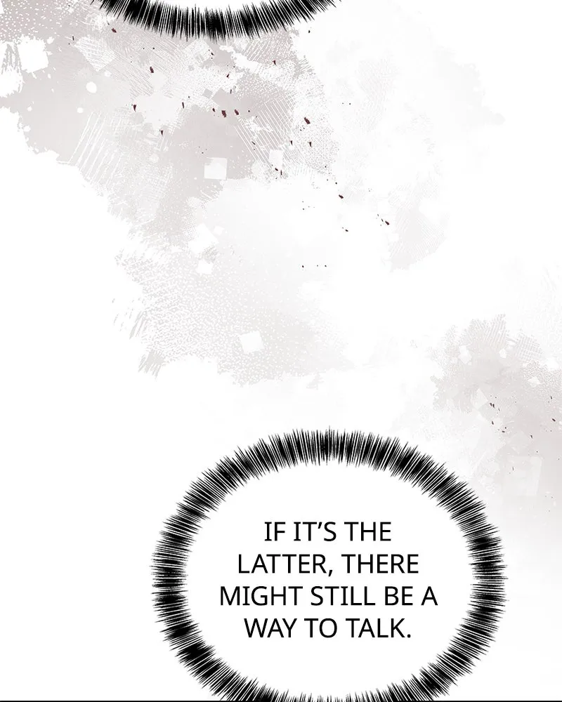 The Archmage’s Restaurant Chapter 34 page 58 - 