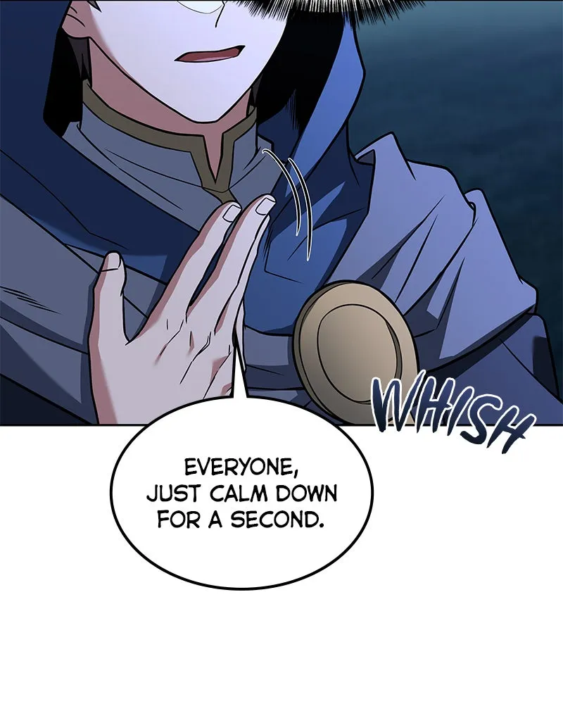 The Archmage’s Restaurant Chapter 34 page 59 - 