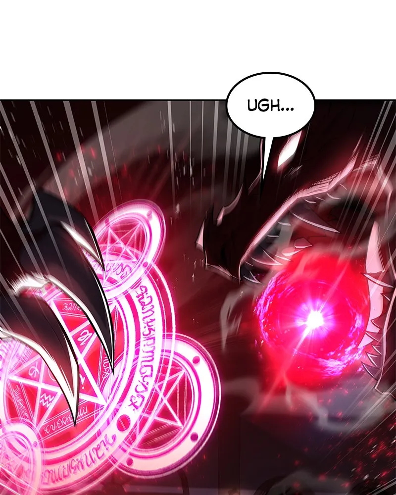 The Archmage’s Restaurant Chapter 34 page 7 - 