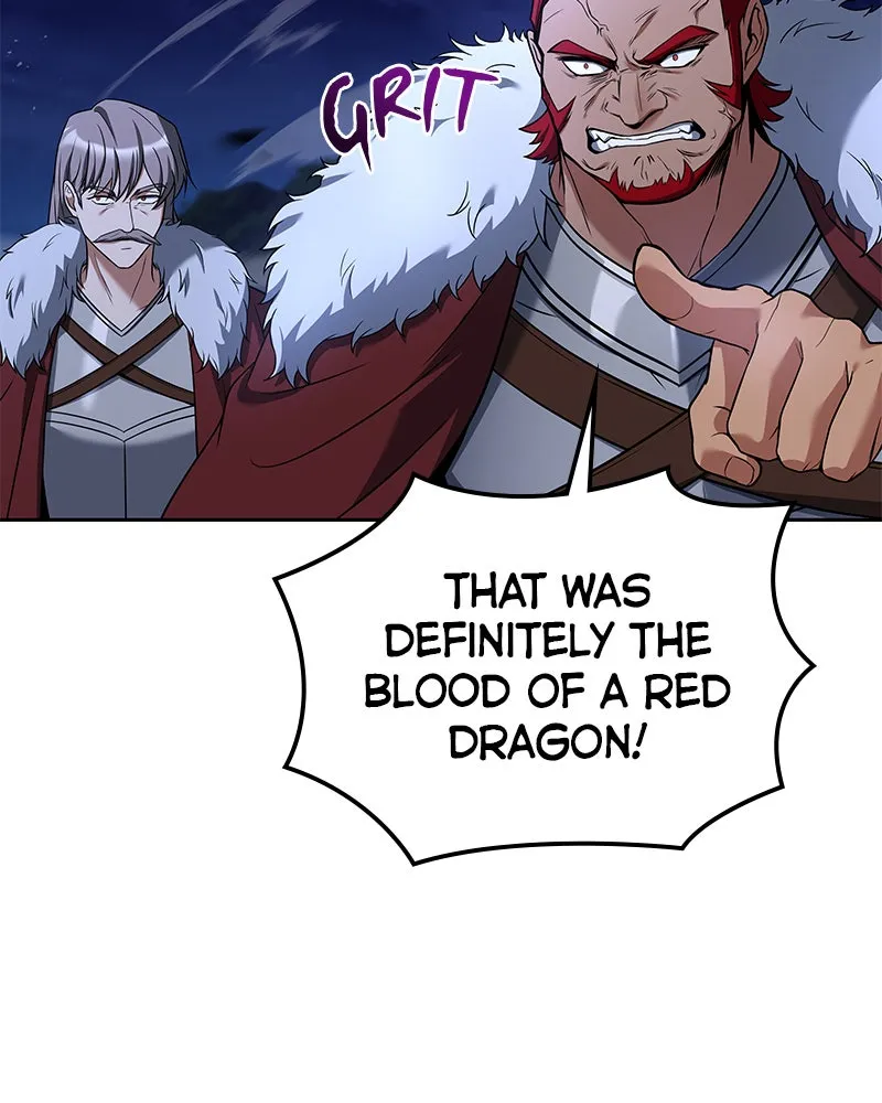 The Archmage’s Restaurant Chapter 34 page 61 - 