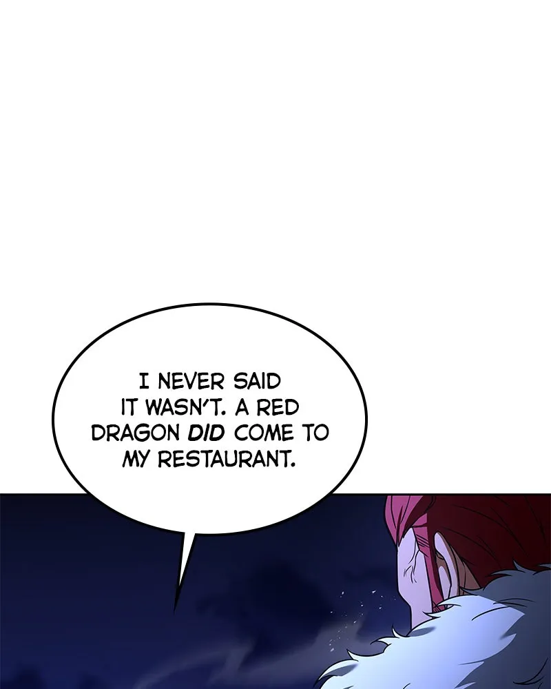 The Archmage’s Restaurant Chapter 34 page 62 - 