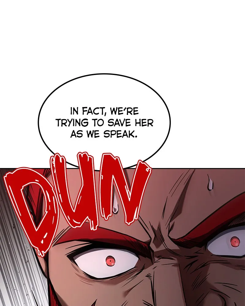 The Archmage’s Restaurant Chapter 34 page 64 - 