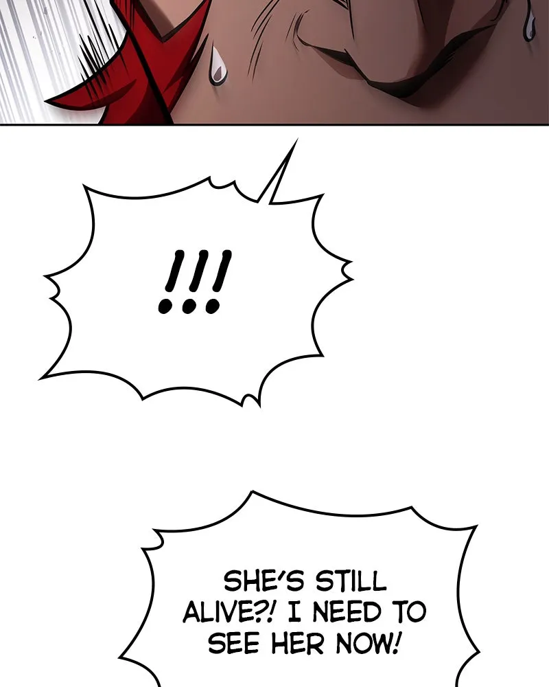 The Archmage’s Restaurant Chapter 34 page 65 - 
