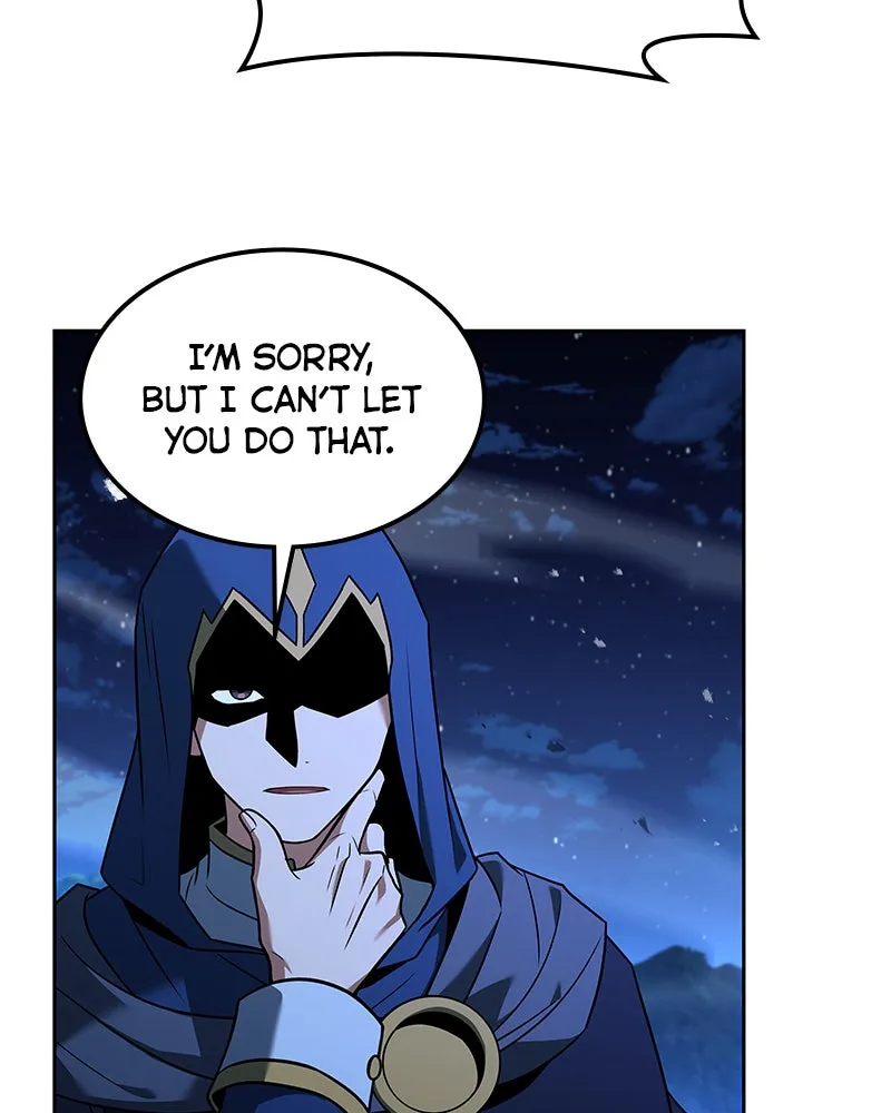 The Archmage’s Restaurant Chapter 34 page 66 - 
