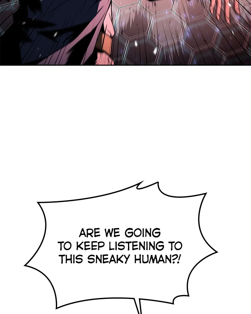 The Archmage’s Restaurant Chapter 34 page 71 - 