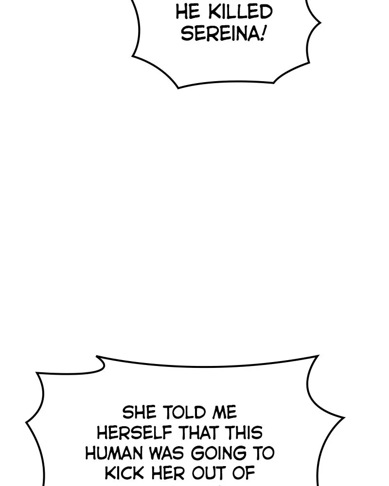 The Archmage’s Restaurant Chapter 34 page 73 - 
