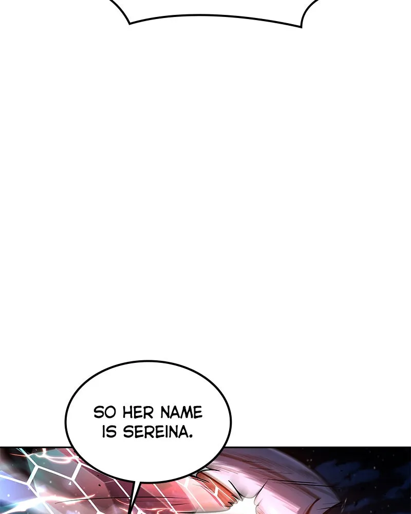 The Archmage’s Restaurant Chapter 34 page 75 - 