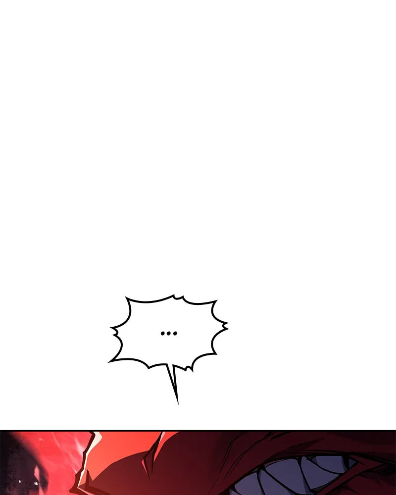 The Archmage’s Restaurant Chapter 34 page 77 - 