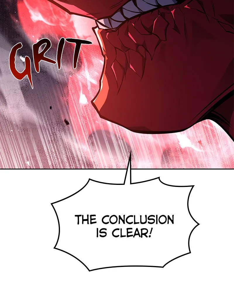 The Archmage’s Restaurant Chapter 34 page 78 - 