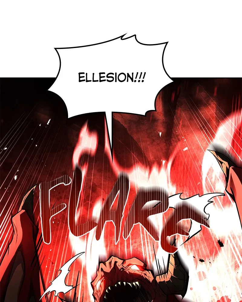 The Archmage’s Restaurant Chapter 34 page 80 - 