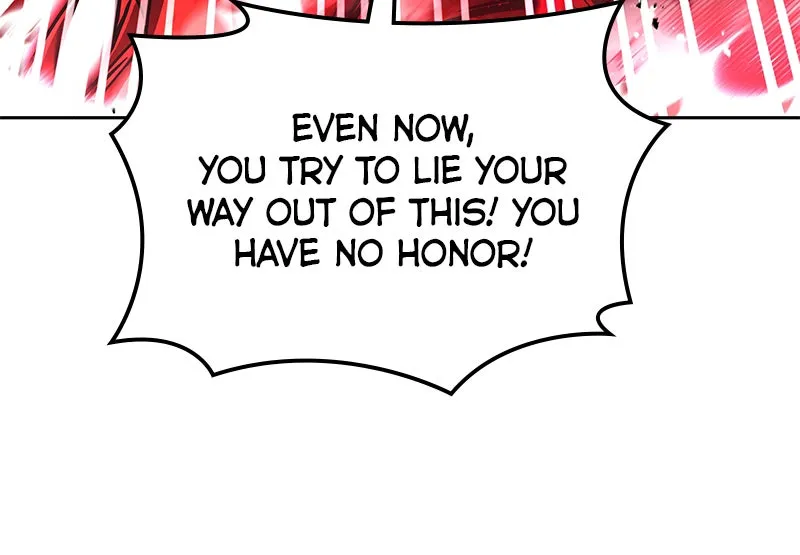 The Archmage’s Restaurant Chapter 34 page 82 - 