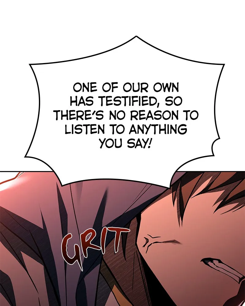 The Archmage’s Restaurant Chapter 34 page 83 - 