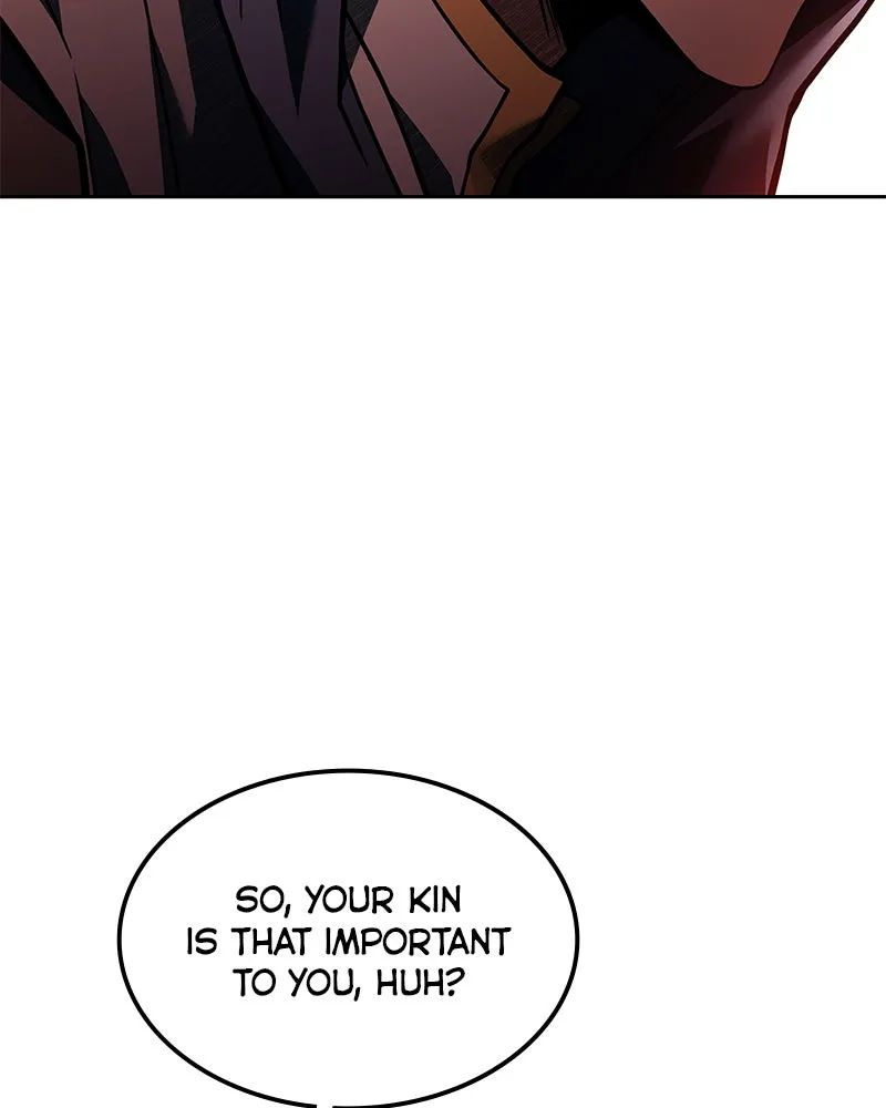 The Archmage’s Restaurant Chapter 34 page 84 - 