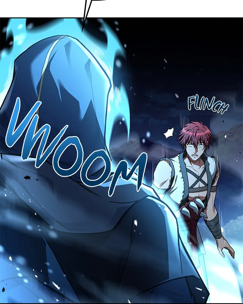 The Archmage’s Restaurant Chapter 34 page 85 - 