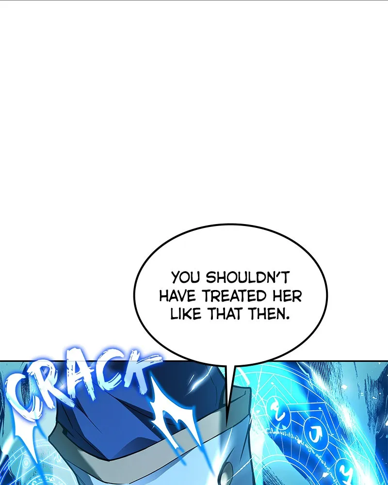 The Archmage’s Restaurant Chapter 34 page 86 - 