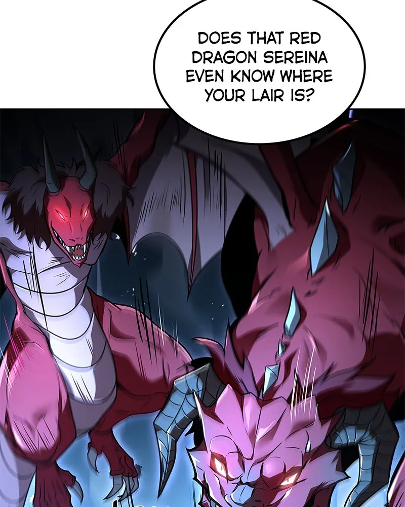 The Archmage’s Restaurant Chapter 34 page 89 - 